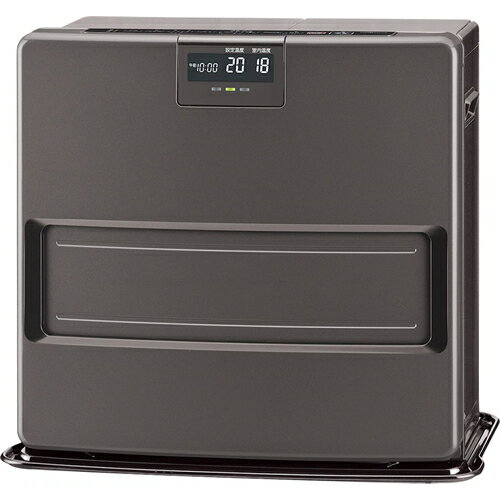 楽天市場】コロナ CORONA 石油ファンヒーター FH-ST5724BY(W) | 価格