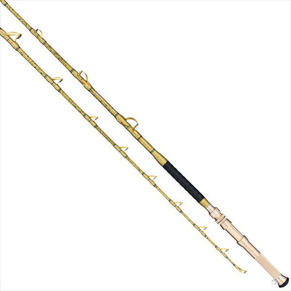 358d600749d58c4eeaa15d037e99c8