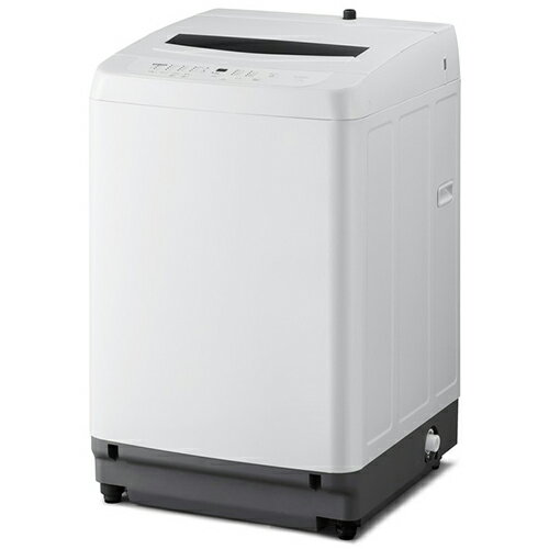 楽天市場】アイリスオーヤマ IRIS 全自動洗濯機8kg OSH ITW-80A02-W