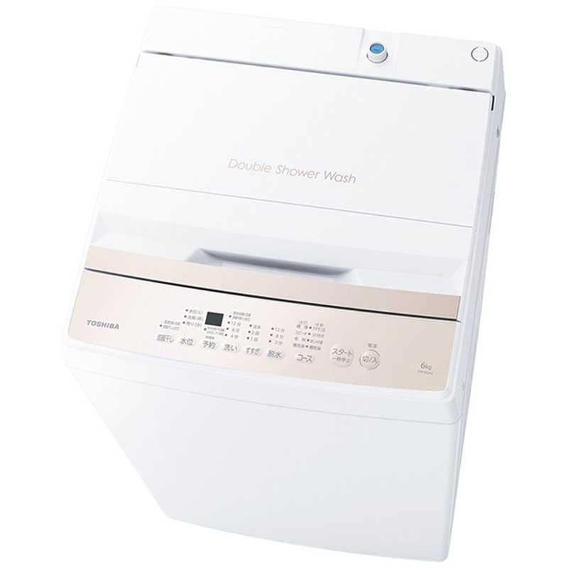 楽天市場】東芝 TOSHIBA 全自動洗濯機 AW-45M7 | 価格比較 - 商品価格ナビ