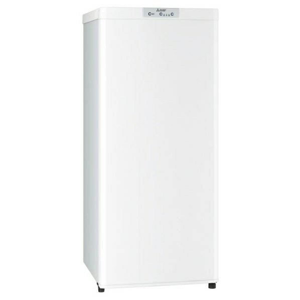 楽天市場】マクスゼン maxzen 家庭用小型冷凍庫 31L JR031ML01WH