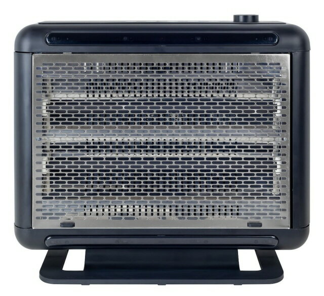 楽天市場】コロナ CORONA シーズヒーター コアヒートスリム ホワイト