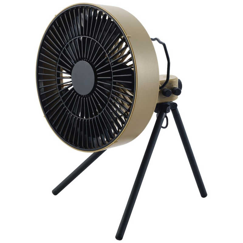 楽天市場】ダイキン工業 DAIKIN アシストサーキュレータ MPF07VS-W