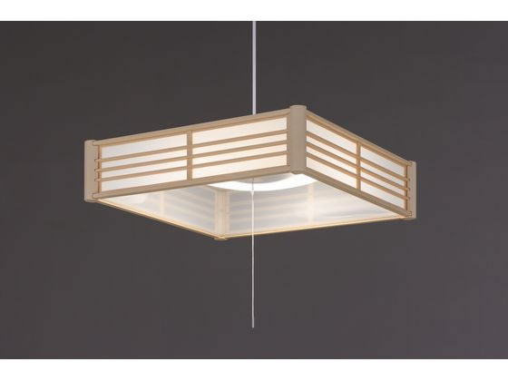 楽天市場】大光電機 DAIKO LEDペンダントライト DPN-38895 Y | 価格