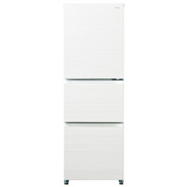 楽天市場】ヤマダホールディングス YAMADA SELECT 2ドア冷蔵庫 156L