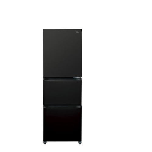 楽天市場】ハイアールジャパンセールス Haier 148L 冷凍冷蔵庫 JR