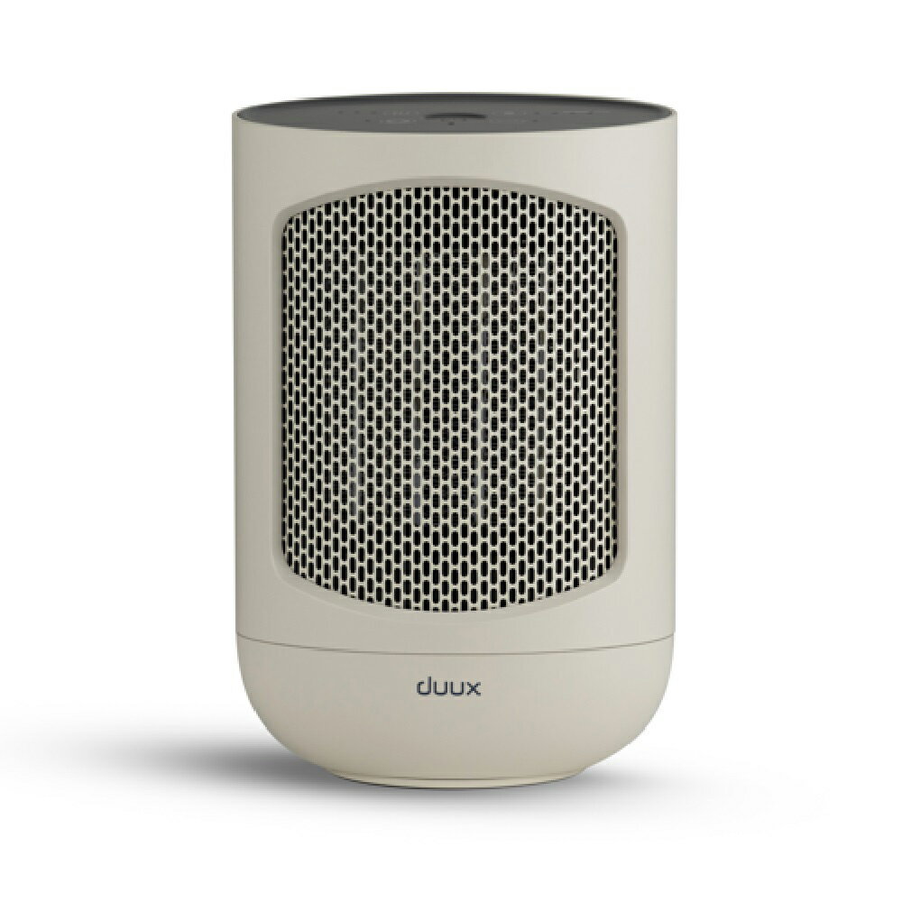 楽天市場】dyson Pure Hot+Cool 空気清浄ファンヒーター HP 04 WS N