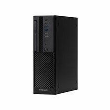 楽天市場】SX3785-H38U Gateway ゲートウェイ デスクトップパソコン