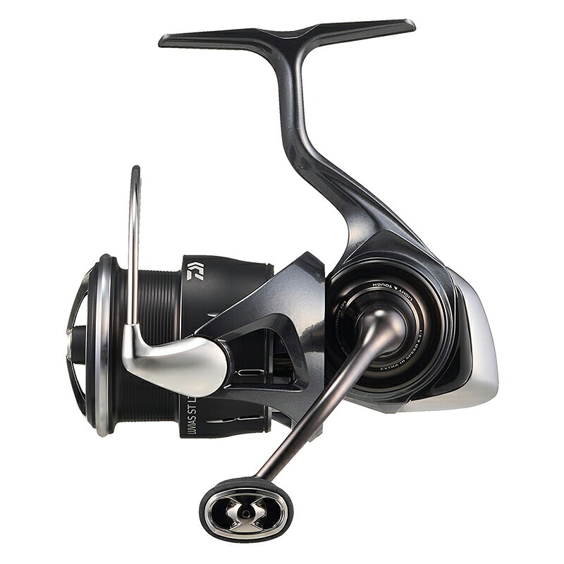 楽天市場】シマノ SHIMANO シマノ アオリスタCI4 2500 | 価格比較