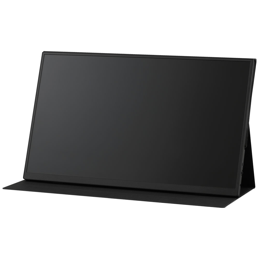 楽天市場】エルゴトロン LX デスクマウント モニターアーム 45-241-026