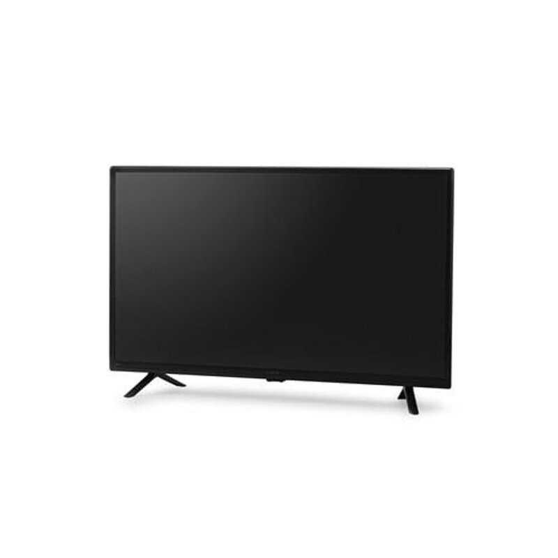 楽天市場】マクスゼン maxzen 32V型 GoogleTV MV32CH06 | 価格比較