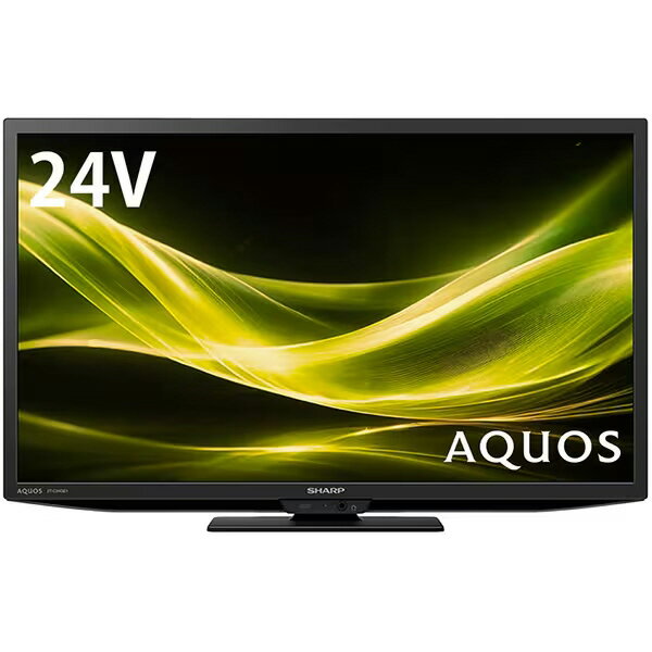 楽天市場】日立グローバルライフソリューションズ HITACHI 液晶テレビ