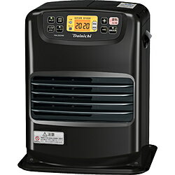 楽天市場】ダイニチ工業 DAINICHI 石油ファンヒーター FW-3719LS(W