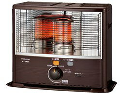 02789eba74b8ddc3e72d9d382e372c