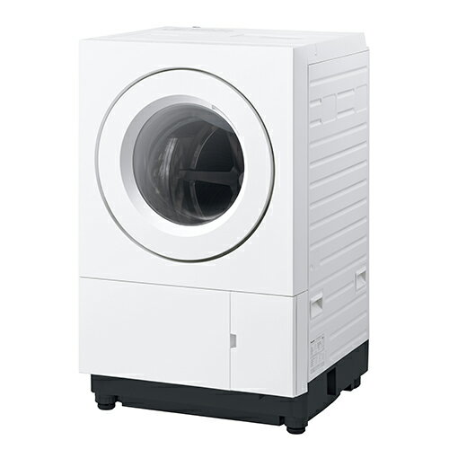 楽天市場】東芝ライフスタイル TOSHIBA 全自動洗濯機 ZABOON AW-8DH1(W