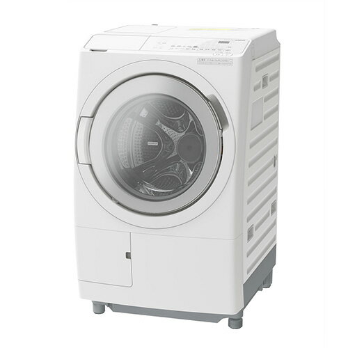 楽天市場】シャープ SHARP ドラム式洗濯乾燥機 ES-H10E-WR | 価格比較