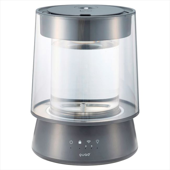 楽天市場】ダイニチ工業 DAINICHI 加湿器 サンドホワイト HD-LX1221(W