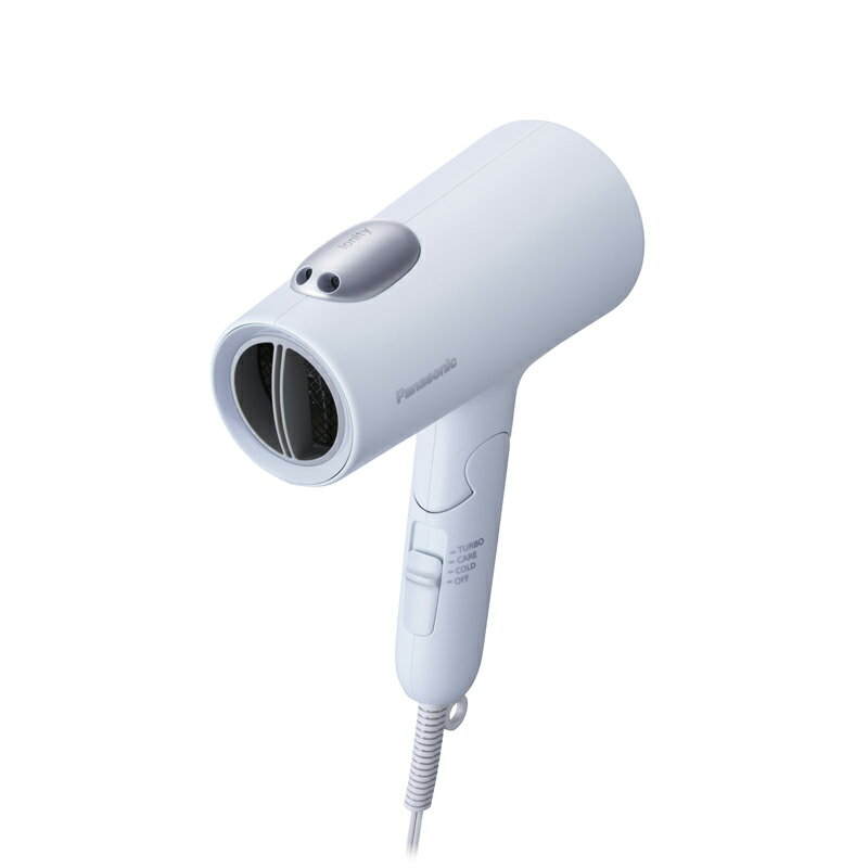 楽天市場】リュミエリーナ リュミエリーナ ヘアドライヤー レプロ