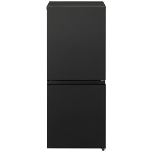 3901854f4347fd87c85765bb3b923b