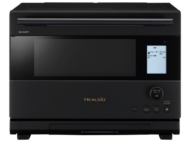 楽天市場】シャープ SHARP 過熱水蒸気オーブンレンジ RE-SS10X-W
