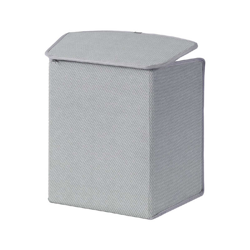 楽天市場】富士ホーロー 富士ホーロー カラサラ パネルヒーター HL-560