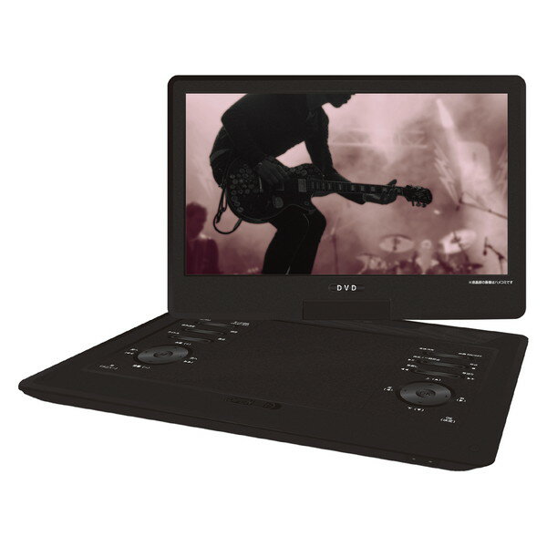 楽天市場】アグレクション Superbe ポータブルブルーレイプレーヤー SU