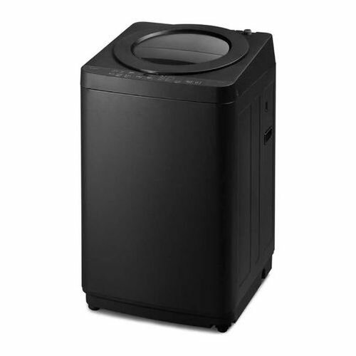 楽天市場】アイリスオーヤマ IRIS 全自動洗濯機8kg OSH ITW-80A02-W