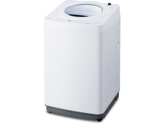 楽天市場】東芝 TOSHIBA 全自動洗濯機 AW-45M7 | 価格比較 - 商品価格ナビ