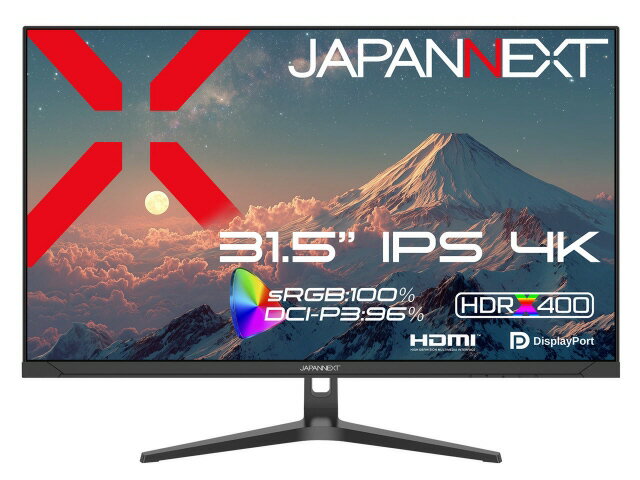 楽天市場】ASUS ゲーミングモニター VP228HE-J | 価格比較 - 商品価格ナビ