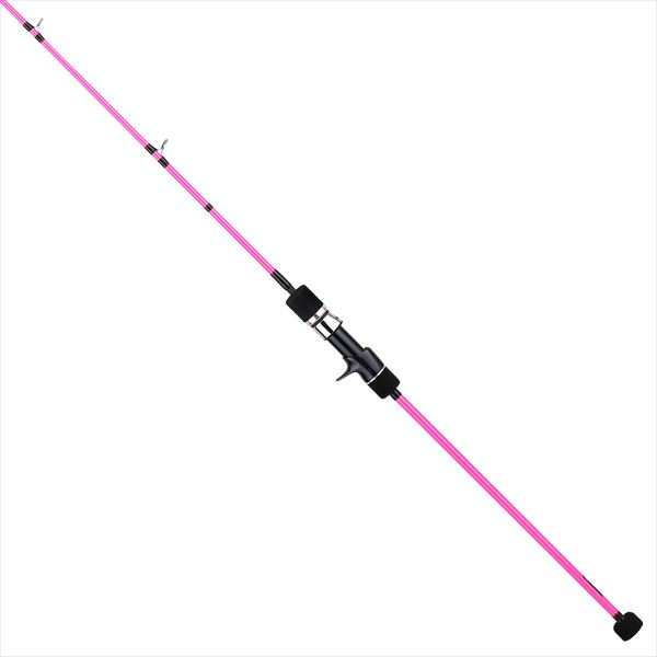 8c22386e862b9a57a472e333146433