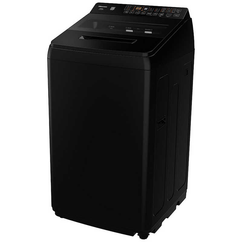 楽天市場】ヤマダホールディングス RORO 全自動洗濯機 ヤマダ