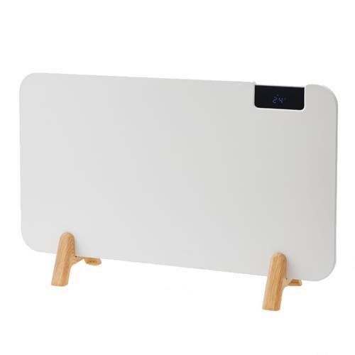 楽天市場】アルファックス・コイズミ LIVCETRA コンベクターヒーター