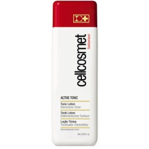 楽天市場】セルコスメ ウルトラバイタルクリーム 50ml | 価格比較