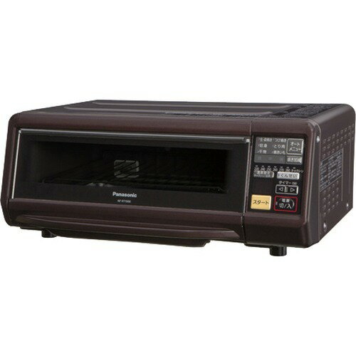 cb2645d07d0ec823378f6fa93f2deb