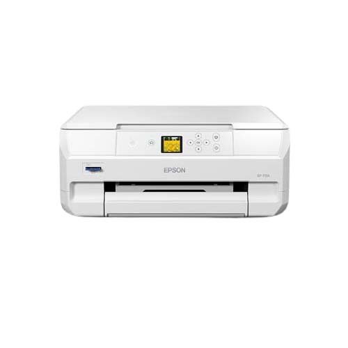 楽天市場】エプソン販売 EPSON カラリオ EW-452A | 価格比較 - 商品