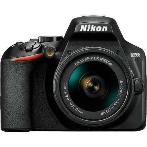 楽天市場】ニコン Nikon デジタル一眼レフカメラ D5600 ダブルズーム