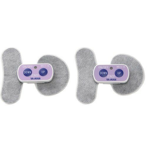 楽天市場】ヤーマン YA-MANヤーマン グローブ型EMS美容器 eグローブ