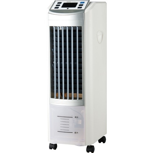 楽天市場】エスケイジャパンセールス エスケイジャパン 冷風扇