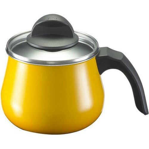 楽天市場】シリット・シラルガン ミルクポット ガラス蓋付き