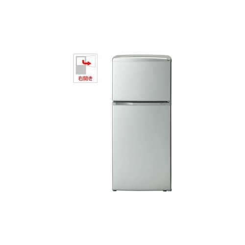 楽天市場】ユーイング ユーイング 冷蔵庫 UR-FG110J(R) | 価格比較