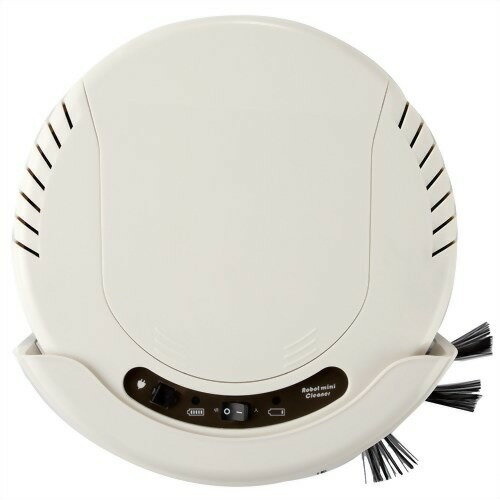 楽天市場】ツカモトコーポレーション ツカモトエイム エコモ ロボット