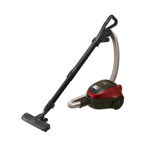 楽天市場】東芝 TOSHIBA 紙パック式掃除機 掃除機 VC-PC6A(L) | 価格