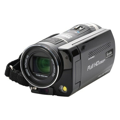 楽天市場】JVCケンウッド ビクター(Everio(エブリオ))GZ-HM390-W