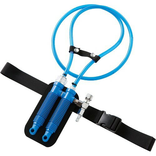 楽天市場】重松製作所 シゲマツ 個人用冷却器 クーレット(1台) | 価格