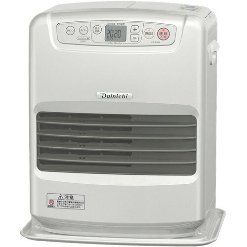 楽天市場】トヨトミ TOYOTOMI 石油ファンヒーター LC-320(S) | 価格