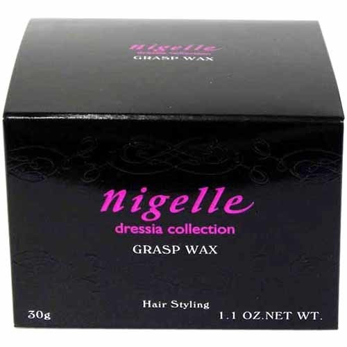 楽天市場】ミルボン ミルボン ニゼル ボールドメイククレイ SH(100g