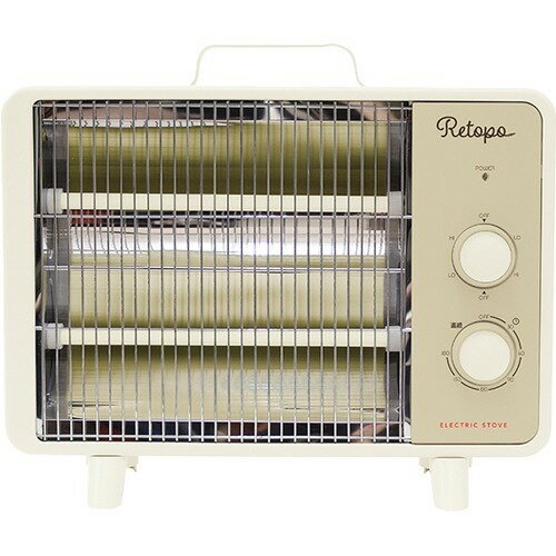 楽天市場】スリーアップ スリーアップ スマートストーブ DST-1631(IV