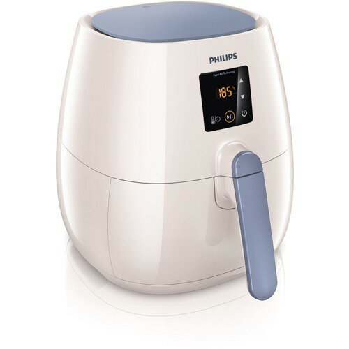 楽天市場】フィリップス ノンフライヤー プラス HD9536／42(1台