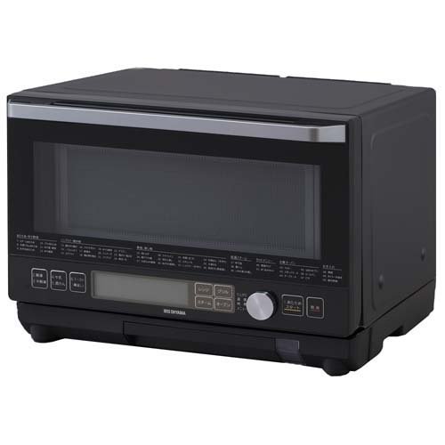 楽天市場】パナソニックオペレーショナルエクセレンス パナソニック