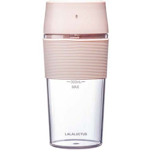 楽天市場】ゼンケン マルチクッカー＆ジューサー ベジフル ZJ-B1(1台